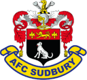 AFC Sudbury Women - Women VS Chatham Townwomen Score Today