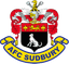 AFC Sudbury Women - Team Afc Sudbury W 317362 Live Football