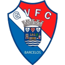 Gil Vicente U23 - U VS Gil Vicente U Live