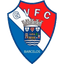 Gil Vicente U23 - Team Gil Vicente U 358950 Football Result