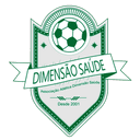 AA Dimensao Saude - Saude VS Desportivo Alianca Al Live