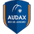 Audax Rio RJ - Americarj Live Scores