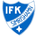 Simrishamn - Goif VS Simrishamn Score Today