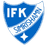 Simrishamn - Team Solveborgs Goif 373920 Live Football