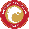 Souths United NPL(w) - Women VS Souths United Nplw Result Today