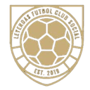 Leyendas - Queretaro VS Leyendas Score