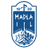 Madla U19 - Team Madla U 332085 Results