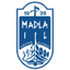 Madla U19 - Team Madla U 332085 Results