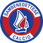 Sambenedettese U19 - Live Team Sambenedettese U 329465