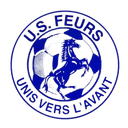 Feurs - Lyonnais VS Feurs Sport