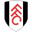 Fulham U23