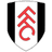 Fulham U23 - Team Newcastle U 326766 Live Football