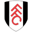 Fulham U23 - Eng U League Cup 32506 Live Football