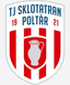 Poltar - Team Poltar 331492 Football Live Score