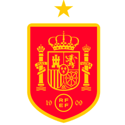 Spain U20 - Player Ibravo 784938 309470 Live Score Today