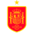 Spain U20