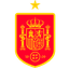 Spain U20 - Team Spain U 309470 Live Score Today
