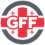 Georgia U21 - Team Georgia U 306680 Sport