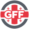 Georgia U21 - Team Georgia U 306680 Sport