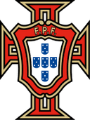 Portugal U16 Women - Women VS Japan Women U Result Today