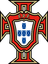 Portugal U16 Women