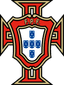 Portugal U16 Women - Team Portugal U Women 316705 Football Result