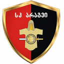 Aragvi Dusheti - Tbilisi VS Aragvi Dusheti Score Today