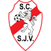 S. Joao Ver - Ver VS Amarante Live Score