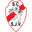 S. Joao Ver - Player Emanuel Novo 204929 304195 Live Football