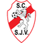 S. Joao Ver - Por L 33587 Live Football