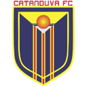 Catanduva FC - Fc VS Rio Claro Result