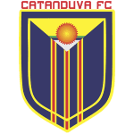 Catanduva FC