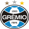Gremio FBPA U20 - U VS Cascavel Youth Live