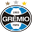 Gremio FBPA U20