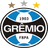 Gremio FBPA U20 - Bra U Copa Rs 32806 Football Score