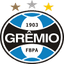 Gremio FBPA U20 - Team Gremio Fbpa U 340279 Football Score