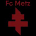 Metz B - Uslpv Vs Metz B 508727 Live Score Today
