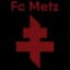 Metz B - Team Metz B 307255 Live Score Today