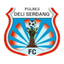 Polres Deli Serdang FC - Team Polres Deli Serdang Fc 341924 Live