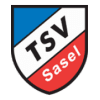 TSV Sasel - Sasel VS Tura Harksheide Live