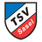 TSV Sasel - Team Tura Harksheide 346239 Schedule