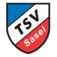 TSV Sasel - Team Tsv Sasel 336517 Schedule