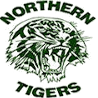 Northern Tigers FC (w) - Women VS Mt Druitt Town Rangers Fc W Live
