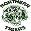 Northern Tigers FC Women - Aus Nsw Womens League 33589 Live Score