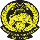 Malaysia U20 Futsal - Futsal VS Malaysia U Futsal Result