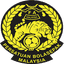 Malaysia U20 Futsal - Team Malaysia U Futsal 330277 Sport