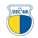 DZC - Dzc Vs De Graafschap 555966 Results