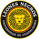 Leones Negros FC - Fc VS Club Atletico Toltecas Fc Result