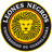 Leones Negros FC - Mexican Tdp League 33665 Live Result