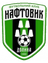 FC Naftovyk Dolyna - Team Kolos Polonne 384741 Live Score Today